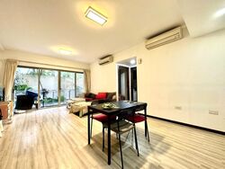 Sophia Residence (D9), Condominium #565816541